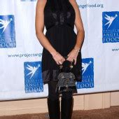 Brooke Mueller Nude Pictures Photos Playboy Naked Topless Fappening