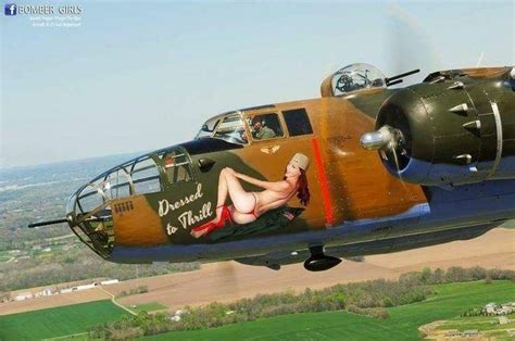 Pin By Gear Head On A History Of Nose Art Nose Art Aircraft Art