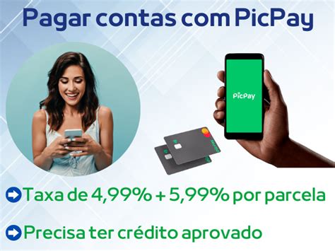 Melhores Aplicativos Para Pagar Boletos Cart O De Cr Dito