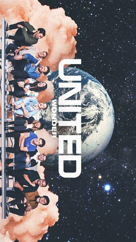 Hillsong United 2018 Wallpaper 73 Pictures Wallpaperset