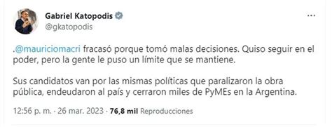 La Dura Reacción Del Frente De Todos Al Renunciamiento Electoral De