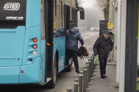 B365 STB ALERT Linia 484 blocată pe str Mărgeanului din cauza