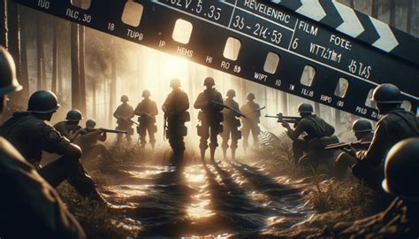 Call Of Duty Une R Volution V Ritable Dans Le Monde Du Gaming