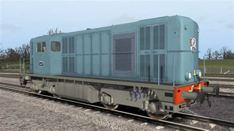 Ns 2400 2500 Serie V2 0 Ns 2400 Simtogether