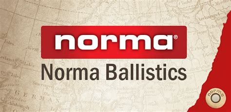 Norma Ballistics for PC - How to Install on Windows PC, Mac