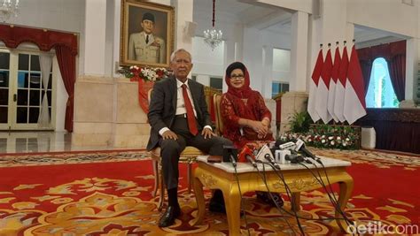 keluarga sukarno bukan pki