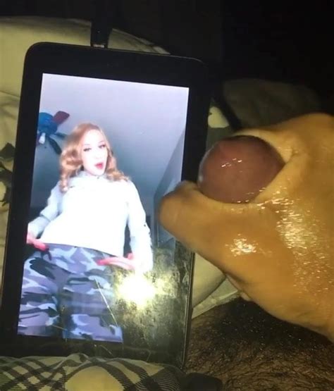 Cum Tribute To Jiggly Ass Before Bed American Gay Black Porn XHamster