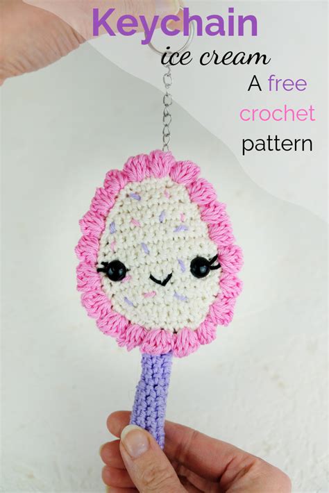 Must Make Free Summer Crochet Patterns The Loopy Lamb