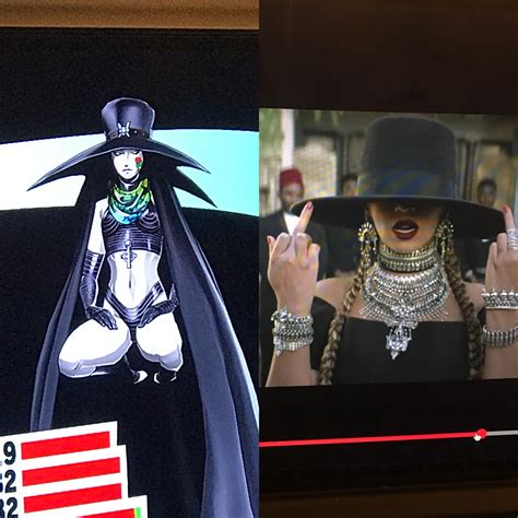 When He Fuck Me Good I Take His Ass To Red Lobster R Persona5