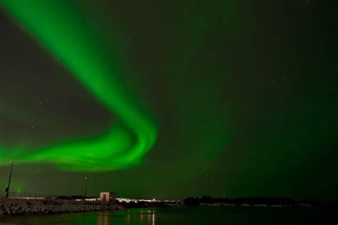 Discover The Mystical Northern Lights In Reykjavik Your Guide To