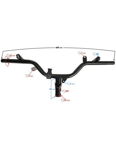 Panel Boczny Prawy Do Zipp Quantum Rs