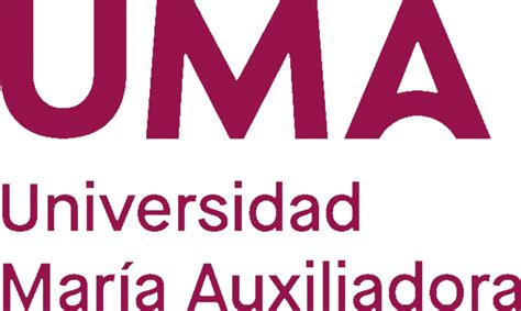 Universidad María Auxiliadora UMA Carreras y costos