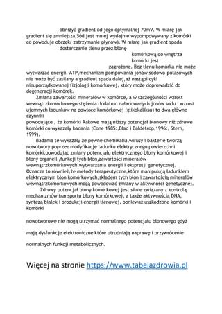 Krzesło Lakhowskiego PDF Free Download