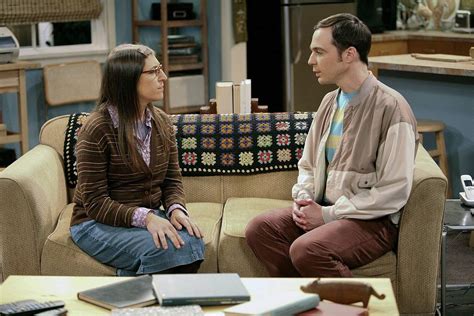 sheldon big bang theory net worth