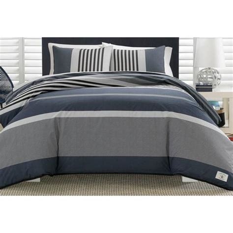 nautica comforter set