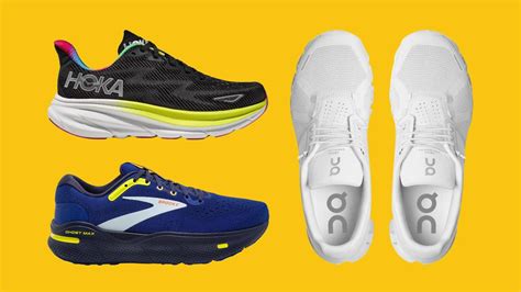 Best Walking Shoes For Men 2024 Forbes Vetted