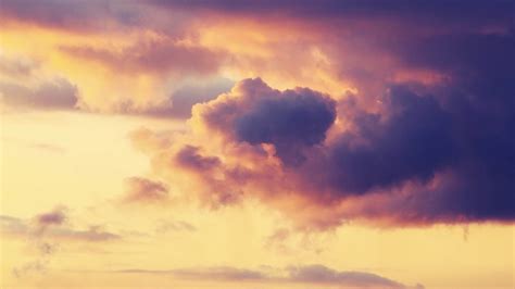 Sky Wallpaper 1920x1080 37988