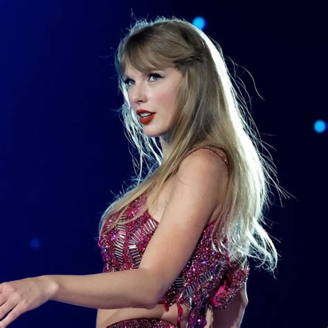 Get Taylor Swift The Eras Tour Tickets Early Plus Dates 54 Off