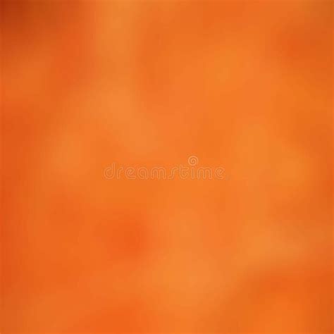 24,906 Burnt Orange Background Stock Photos - Free & Royalty-Free Stock ...