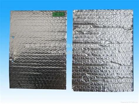 Insulation Sheet At Best Price In Chennai By Iwa Environment Solution Private Limited Id