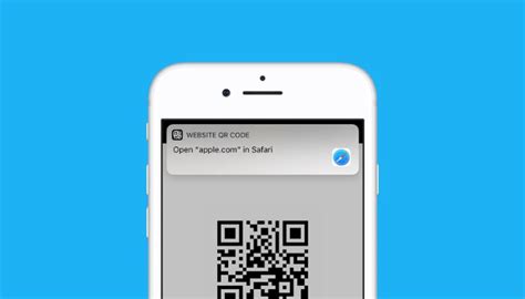 Como Conectar No Wi Fi Por QR Code Pelo IPhone HPG