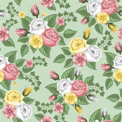 Floral Patterns HW228233 Swimwear Bikini Swimsuit Manufacturer WISRISE SWIM