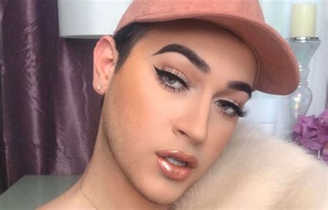 Manny Mua Net Worth 2024 Atlanta Celebrity News