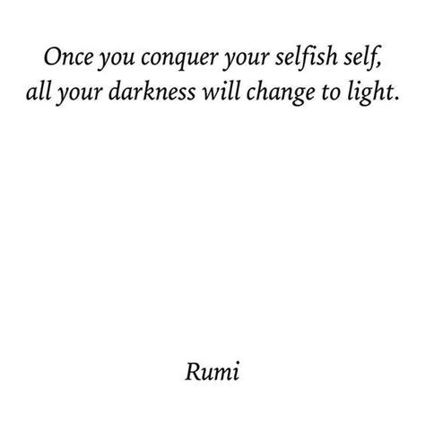 230 Beautiful Rumi Quotes On Love Life And Friendship Sufi Poetry