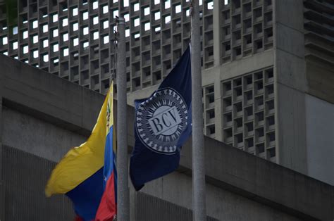 Bcv Vende Us Millones Este Martes Y El Costo De Intervenci N