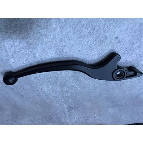 Brake Lever For Suzuki Raider Shogun Raider J Skydrive Smash