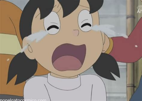 Image - Doraemon Shizuka Crying.png | Heroes Wiki | FANDOM powered by Wikia