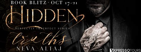 Hidden Truths Book Blitz Ilovebooksandstuffblog