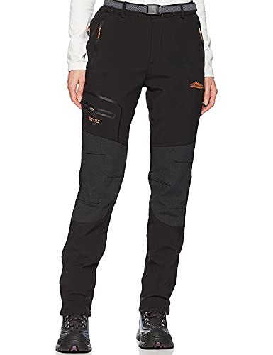 Pronomen Diese Mögen Outdoorhose Sommer Damen Kriegsgefangener Herzog