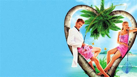 На крючке! (Фильм 2011) смотреть онлайн бесплатно трейлеры и описание