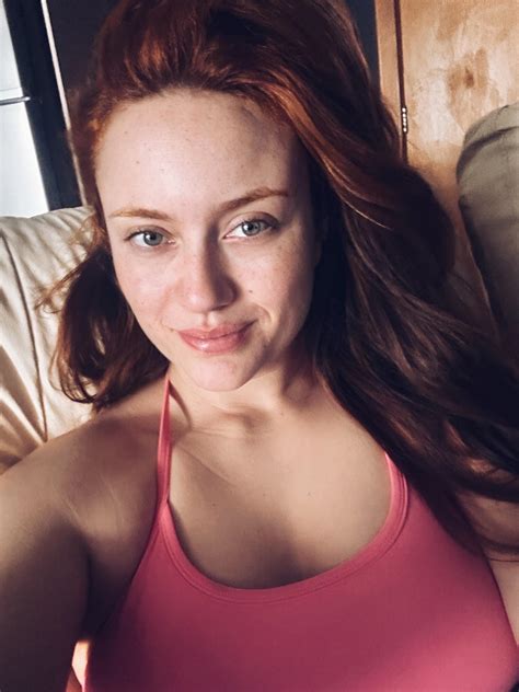 259 Best Redhead Selfie Images On Pholder Sfw Redheads Redhead Beauties And Selfie