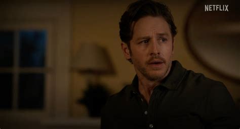 Teaser For Netflix S Final Season Of Manifest Reveals Nov Premiere