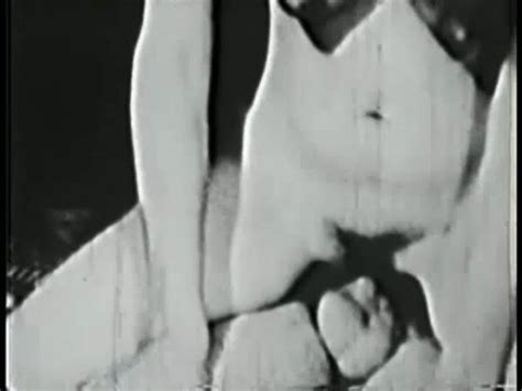 Classic Stags 310 Hardcore Rated X 50 S 60 S Mostly B W By Blue Vanities HotMovies