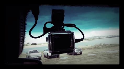 How To Setup A Gopro As A Permanent Dash Cam With Hardwired Power