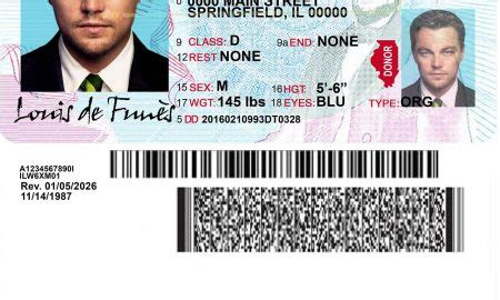 Cheap West Virginia Scannable Fake Id Buy Scannable Fake Id Best