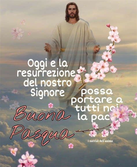 Pin Di Gianna Pieralli Su Pasqua Citazioni Cristiane Citazioni