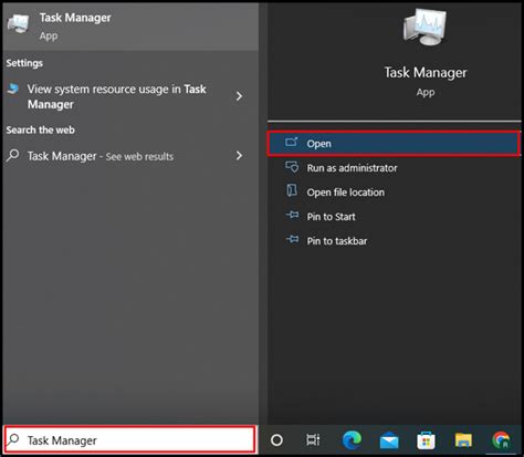 How To Check If Virtualization Is Enabled In Windows