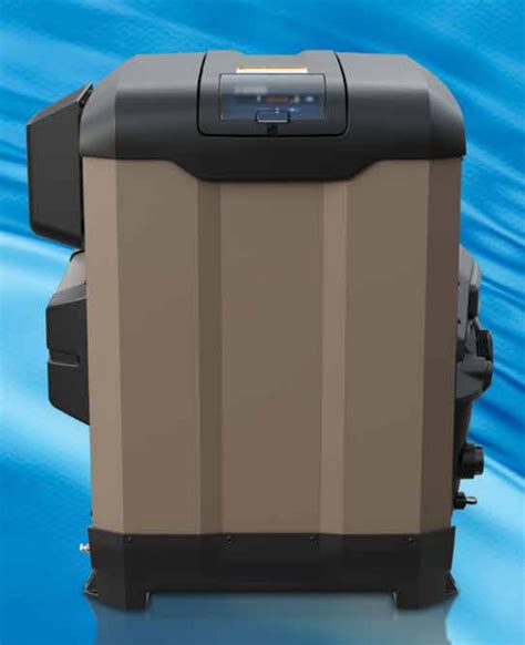 Hayward Universal Hc Series Hdf400 Pool Products Canada