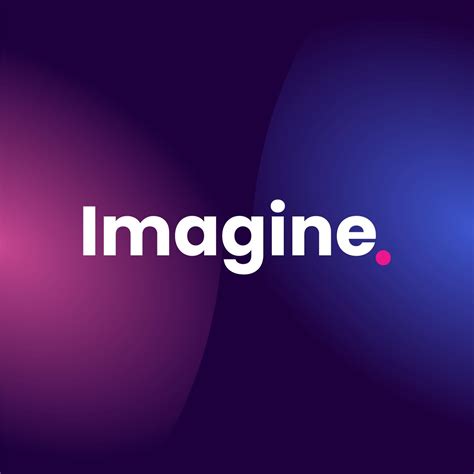 imagine card