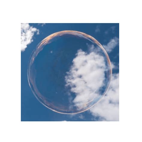 Buy Bobo 18 Inch Clear Transparent Balloons Balloons4u