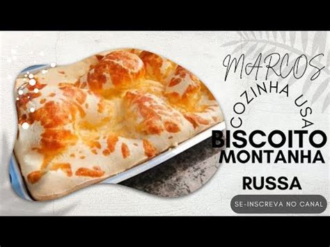 Bolo Montanha Russa Muito Facil De Fazer Delicioso Youtube