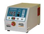 Induction Heating Industrial Applications RDO Induction Inc