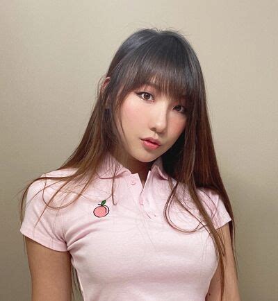 Itseunchae Nude App2 Exday Hub