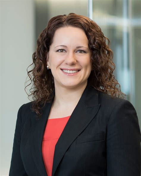 Sustainable Aviation Fuel: An Overview of the Current Regulatory