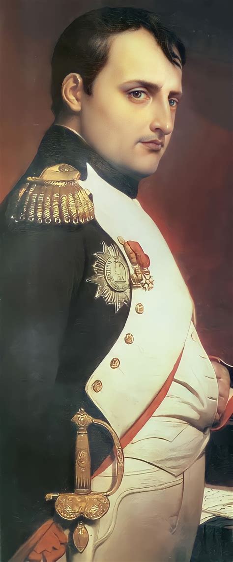 Пин от пользователя Francesco Pellin на доске Napoleone Bonaparte ...