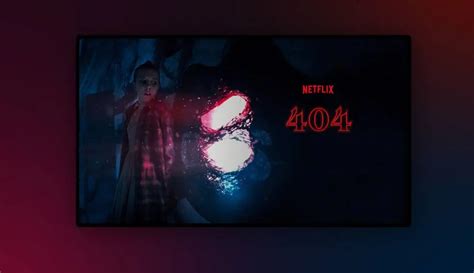 C Mo Solucionar La Pantalla Negra De Netflix En Samsung La Pantalla